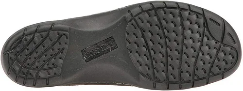 Vista 4 de Cobb Hill Ballet plano Paulette para mujer