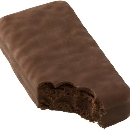 Vista 7 de Arnott's Tim Tam - Galletas de chocolate – Paquete de 6 – Receta original australiana – 66 galletas en total – Importadas de Australia