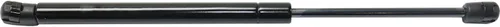 Vista 2 de Garage-Pro Soporte de elevación compatible con Chevrolet Aveo Hatch 2004-2011, juego de 2, lado del conductor y del pasajero