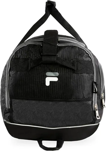Vista 6 de Fila Cypress Small Sport Duffel Bag