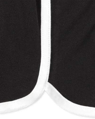 Vista 2 de The Children's Place Girls' Knit Dolphin Shorts