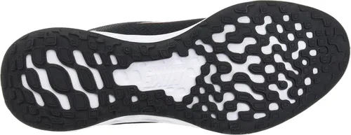 Vista 4 de Nike Revolution 6 Nn - Tenis de correr para hombre