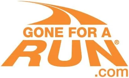 Vista 5 de Gone For a Run Camiseta sin mangas para mujer Disfraz de cuento de hadas y princesa Varios diseños