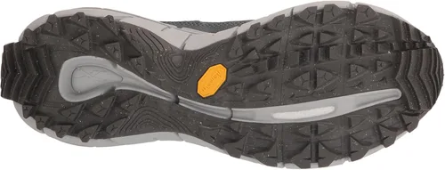 Vista 4 de Reebok Zig Kinetica 2.5 - Tenis unisex para adultos