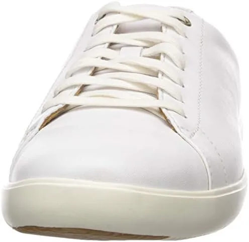 Vista 2 de Cole Haan Grand Crosscourt II - Tenis para mujer