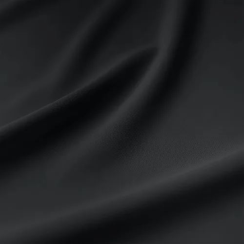 Vista 5 de TIHEEN Mens Long Sleeve Athletic Shirts Quarter Zip Sun Protection Lightweight Performance Golf Pullover