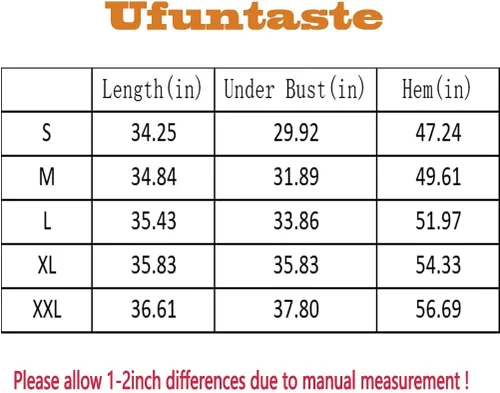 Vista 6 de Sexy Babydoll Lingerie for Woman See Through Lace Chemise Nighties Strap Teddy V neck Sleepwear