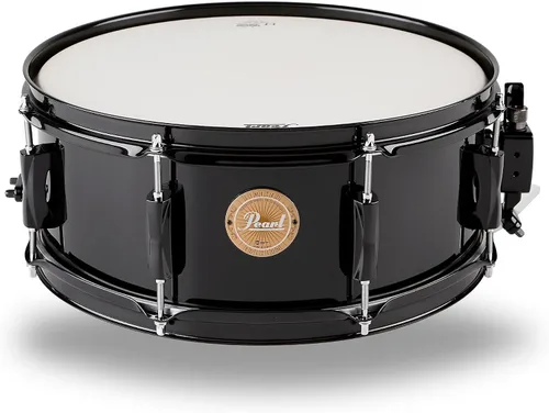 Vista 2 de Pearl SFS10/C31 - Tambor de caja de 10 pulgadas