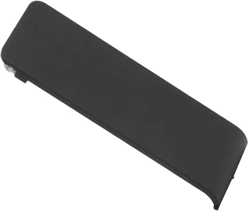 Vista 2 de FOSA Switch Host Soporte Trasero, Interruptor Soporte Soporte Plegable Interruptor Kickstand Conchas Host para reparación de interruptores, Soporte