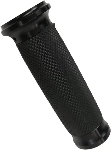 Vista 6 de Manillar de motocicleta de 0.984 in, reemplazo universal para Harley Dyna Switchback FLD 2013