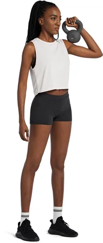 Vista 5 de BALEAF - Camiseta térmica de manga larga para mujer