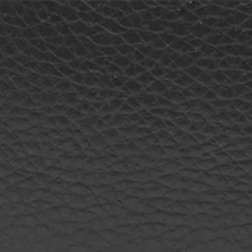 Vista 4 de Fossil Mochila con marco vintage
