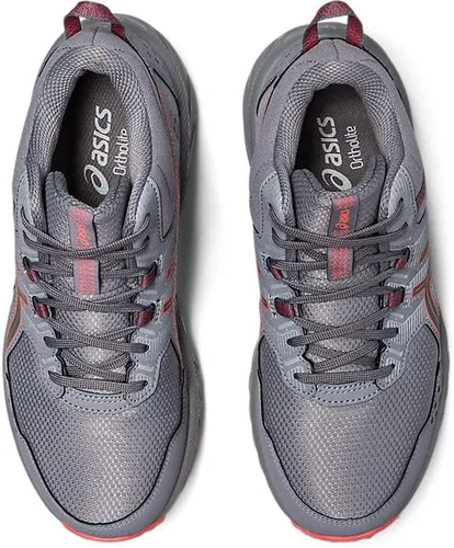 Vista 6 de ASICS Tenis de correr Gel-Venture 9 Mid Top para mujer
