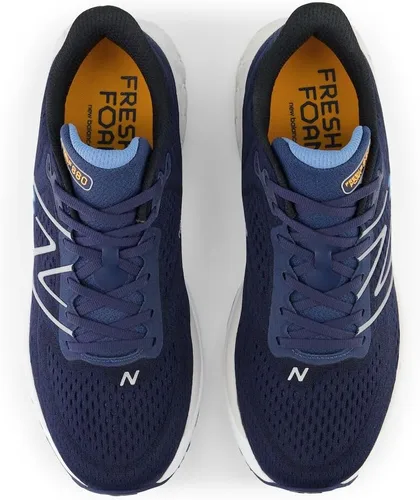 Vista 5 de New Balance Men's Fresh Foam X 880 V13 Running Shoe