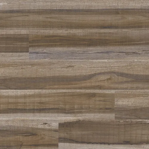 Vista 32 de MSI Glendale - Suelo de vinilo de lujo de 7 pulgadas x 48 pulgadas, tablones de núcleo rígido, baldosas LVT, LVT impermeable, acabado de grano