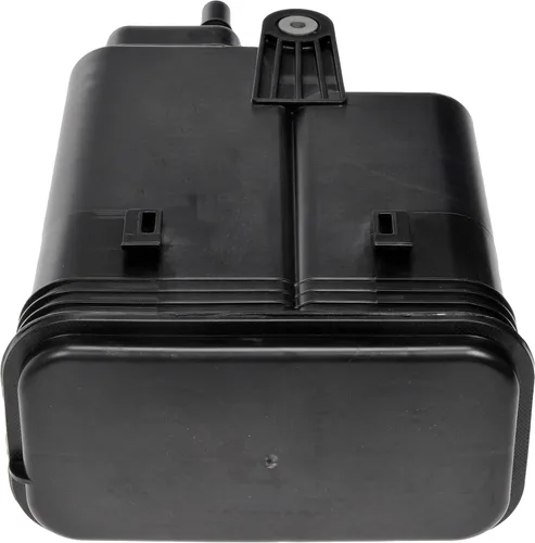 Vista 3 de Dorman 911-814 Recipiente de vapor compatible con modelos seleccionados de Hyundai/Kia