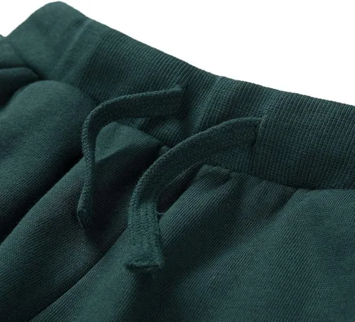 Vista 3 de DEESPACE Pantalones deportivos para niños y niñas (3-12 años)