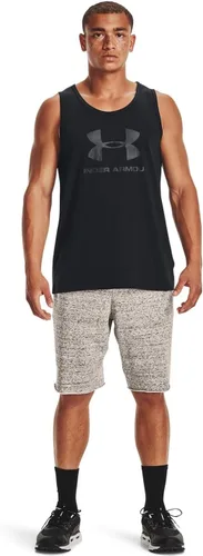 Vista 4 de Under Armour Logotipo UA Sportstyle