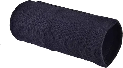 Vista 2 de Paquete de 10 pulseras CAREWORX Play (jóvenes o adultos) con ventanas triples, ideal para aparejos, tacto y fútbol