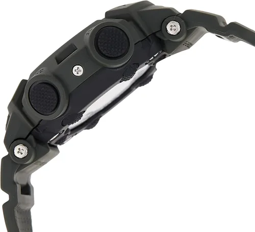Vista 3 de G-Shock G-Shock Mudman G-9000-3VDR - Reloj para hombre