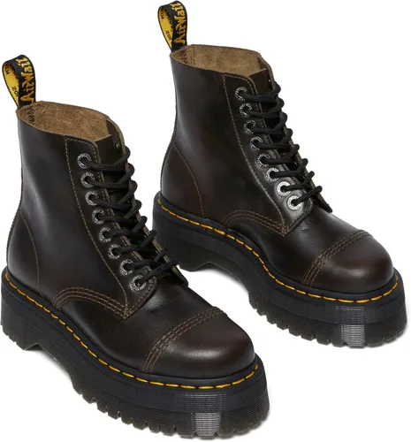 Vista 6 de Dr. Martens Hardware 1460
