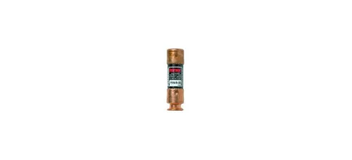 Vista 3 de Bussman BP/FRN-R-30 Fusible de retardo de tiempo de 30 amperios y 250 voltios, 2
