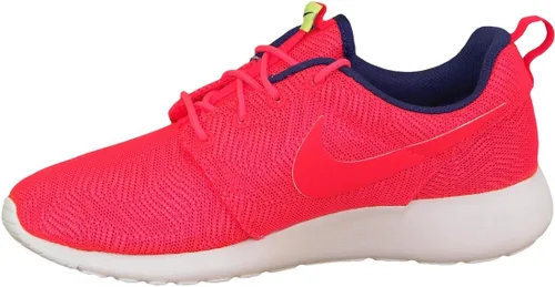 Vista 2 de NIKE Zapatillas de entrenamiento para mujer