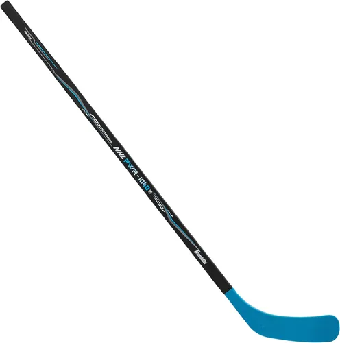 Vista 22 de Franklin Sports NHL Kids - Palos de hockey callejero para niños - Jóvenes, junior y senior - Diestros + zurdos - 40", 48" + 56