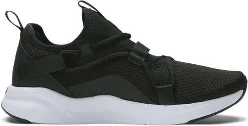 Vista 5 de PUMA 19451405 - Tenis de correr para hombre