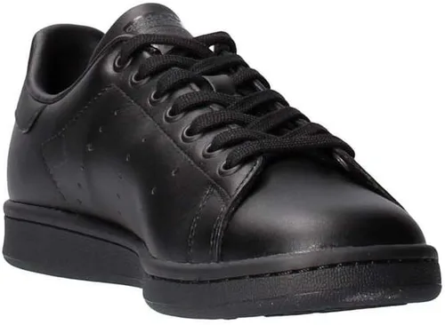 Vista 61 de adidas Stan Smith FX5501 - Tenis deportivos