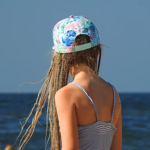 Vista 3 de WILLBOND 5 piezas de gancho de ganchillo para rastas, incluye 3 rastas de ganchillo 1, 2, 3 ganchos para rastas, trenzas, manualidades, tejer, 2