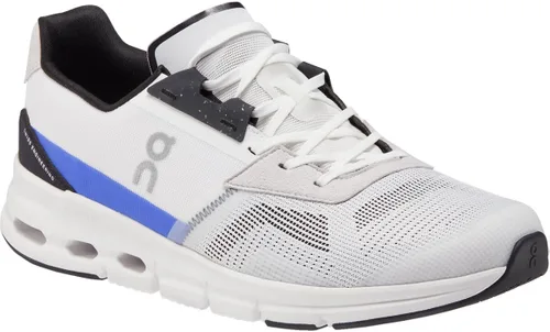 Vista 2 de ON Cloud 5 - Tenis para mujer