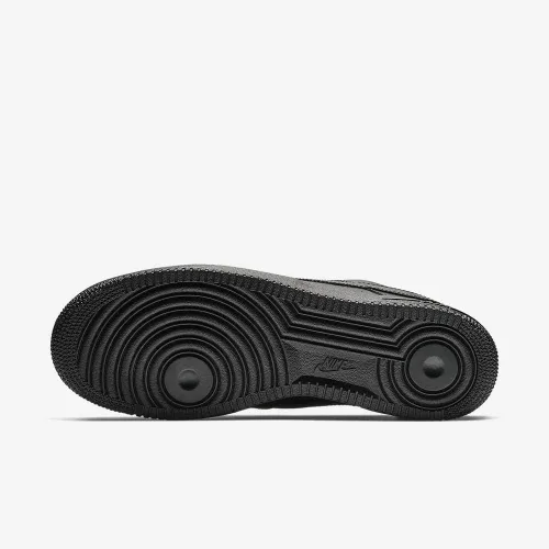Vista 10 de Nike - Tenis de baloncesto