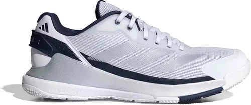Vista 8 de adidas Pádel Crazyquick para hombre