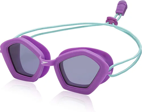 Vista 10 de Speedo Gafas de natación para niños Sunny G de 3 a 8 años