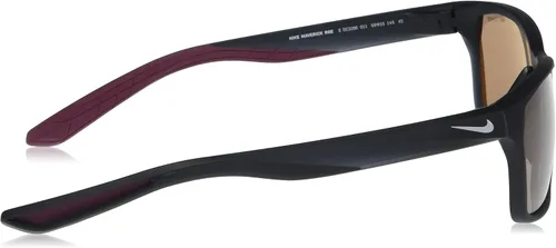 Vista 3 de Nike Maverick Rge - Gafas de sol hexagonales
