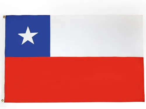 Vista 12 de AZ FLAG - Bandera de Anguila - 3x5 pies - Poliéster ligero Anguillano - Banner británico con dos ojales de latón - Resistente a la decoloración