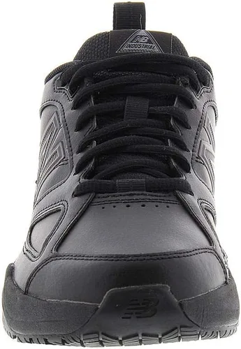 Vista 5 de New Balance Women's Slip Resistant 626 V2 Industrial Shoe
