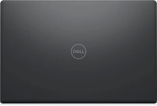 Vista 9 de Dell Computadora portátil Inspiron 15 3520 FHD de 15.6 pulgadas, Intel Quad-Core i5-1135G7 hasta 4.2GHz (Beat i7-1065G7), 8 GB DDR4 RAM, 256 GB PCIe