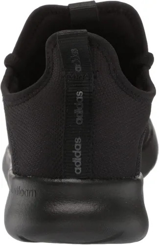 Vista 3 de adidas Womens Cloudfoam Pure-20 Running Shoe
