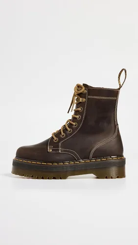 Vista 5 de Dr. Martens Botas Unisex Jadon Arc