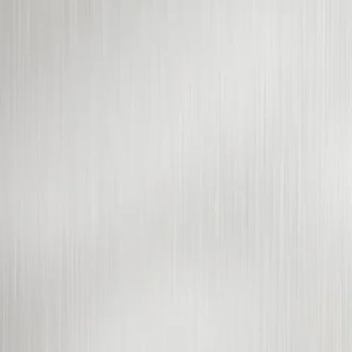 Vista 7 de Lockly Secure Plus, cerrojo inteligente Bluetooth, cerradura de puerta de entrada sin llave, teclado PIN Genie®, sensor biométrico de huellas