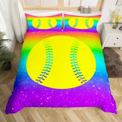 Vista 25 de Castle Fairy Funda de edredón de cuadrícula negra y blanca para niños, niñas, funda de edredón de abstracción visual, tamaño matrimonial, juego