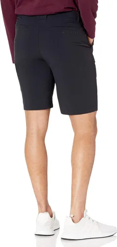 Vista 2 de Oakley Take Pro Short 30 para hombre
