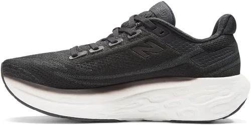 Vista 6 de New Balance Tenis de correr Fresh Foam X 1080 V13 para hombre