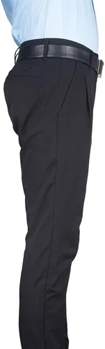 Vista 8 de Camisa de estilo mejorado para hombres o policías o militares.