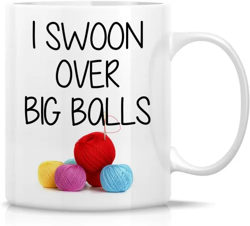 Vista 39 de Retreez - Taza divertida con texto en inglés "Mum Well Done I'm Awesome", 325 ml, tazas de café de cerámica, mensaje divertido, sarcástico