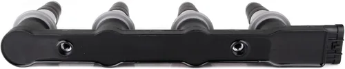 Vista 6 de cciyu Paquete de 1 bobina de encendido para Chevrolet Pontiac 2007-2015 Aveo 5 G3 Cruze Sonic L4 1.6L 1.8L Reemplazo para C1646 UF620 07 08 09 10 11