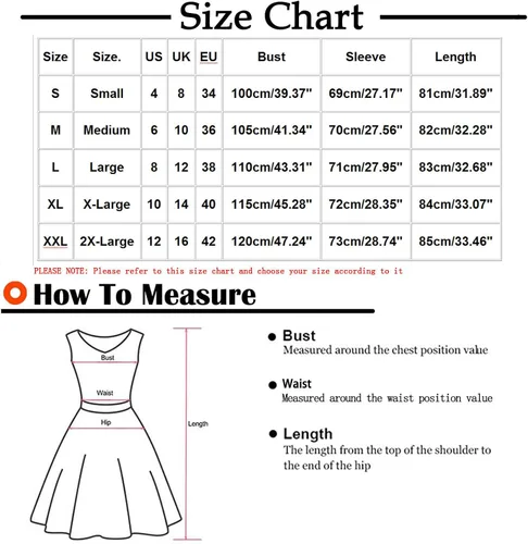 Vista 3 de QIGUANDZ 3D Look Print Christmas Sweatshirt Dress for Women Oversized Long Sleeve Crewneck Pullover Funny Sweater Dresses