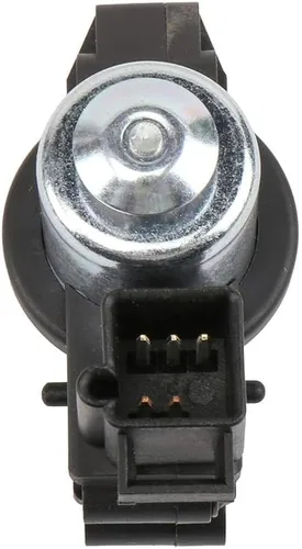 Vista 3 de ACDelco 88967140 GM Original - Equipo de transmisión automática con válvula solenoide de cambio